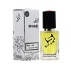 Shaik 285 Creed Aventus Cologne, 50 . 2