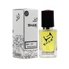 Shaik 279 Chanel Blue De, 50 . 2