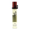 Shaik 307 Byredo Gypsy Water, 20 . 2