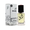 Shaik 291 Hugo Boss Boss Bottled Intense, 50 . 2