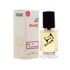 Shaik 273 Christian Dior Homme Sport, 50 . 2
