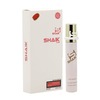 Shaik 312 Antonio Banderas Blue Seduction, 20 . 2