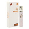 Shaik 348 Givenchy linterdit Eau De Parfum, 20 . 2
