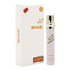 Shaik 314 Armand Basi In Red, 20 . 2