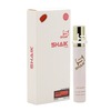 Shaik 352 Hugo Boss Femme, 20 . 2