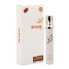 Shaik 374 Escentric Molecules The Beautiful Mind Series Intelligence&Fantasy, 20 . 2