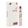 Shaik 376 Moschino Funny, 20 . 2