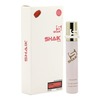 Shaik 390 Yves Saint Laurent Mon Paris, 20 . 2