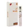 Shaik 342 Escada Cherry In The Air, 20 . 2