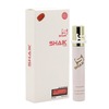 Shaik 366 Lanvin Rumeur 2 Rose, 20 . 2