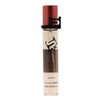 Shaik 347 Tom Ford Fucking Fabulous, 20 . 2