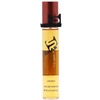 Shaik 323 Blessed Baraka-Initio Parfums Prives, 20 . 2