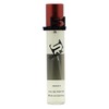 Shaik 321 Initio Parfums Priver Side Effect 20 . 2