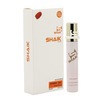 Shaik 384 Sisley Soir De Lune, 20 . 2