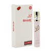 Shaik 326 Christian Dior Joy By Dior, 20 . 2