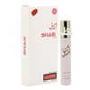 Shaik 402 Lacoste L.12.12 Pour Elle Magnetic 20 . 2