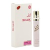 Shaik 372 Lanvin Eclat De Fleurs, 20 . 2