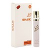 Shaik 400 Jo Malone English Pear & Freesia, 20 . 2