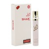 Shaik 322 GIORGIO ARMANI MY WAY, 20 . 2