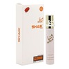 Shaik 396 Yves Saint Laurent Libre, 20 . 2