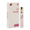 Shaik 340 Escada Island Kiss Limited Edition, 20 . 2