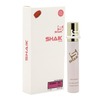Shaik 404 Givenchy Very Irresistible, 20 . 2