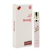Shaik 336 Donna Karan Dkny Be Delicious Fresh Blossom, 20 . 2