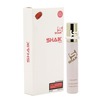 Shaik 382 Sergio Tacchini Donna, 20 . 2