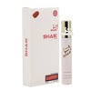 Shaik 362 Lacoste Eau De Lacoste, 20 . 2