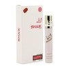 Shaik 354 Salvatore Ferragamo Incanto Shine, 20 . 2