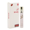 Shaik 360 Kenzo L'eau Kenzo Intense, 20 . 2