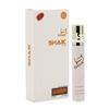 Shaik 332 Dolce&Gabbana Sexy Chocolate, 20 . 2