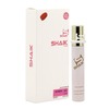 Shaik 394 Clive Christian VIII Rococo Magnolia, 20 . 2