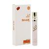 Shaik 334 Dolce&Gabbana The Only One 2, 20 . 2
