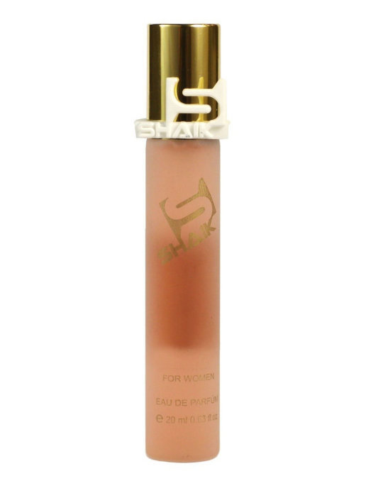 Calvin klein clearance euphoria 20ml