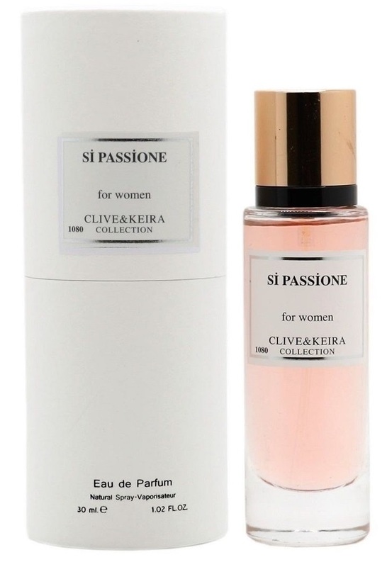 Giorgio armani passione perfume on sale