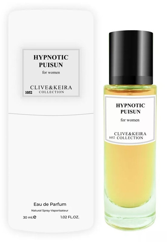 Dior hypnotic poison edt 30ml clearance