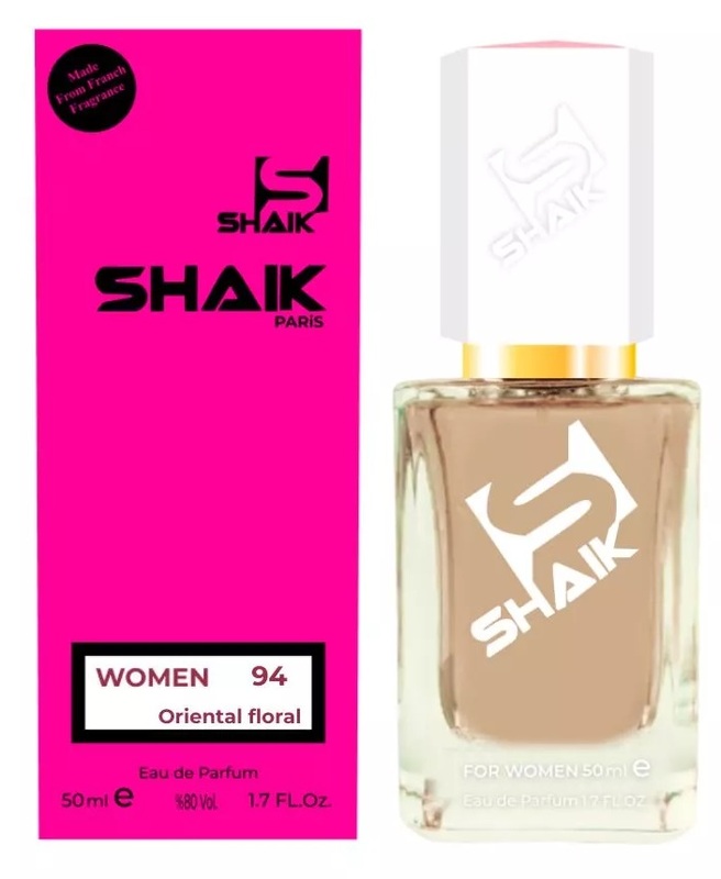 Givenchy play women's perfume hotsell