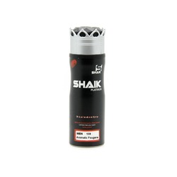  Shaik SHAIK /    159 DIOR SAUVAGE FOR MEN , 200 ..  2