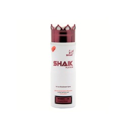 Shaik SHAIK /    32 CHANEL COCO MADEMOISELLE FOR WOMEN, 200 ..  2