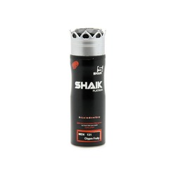  Shaik SHAIK /    131 Creed Aventus for men, 200 ..  2