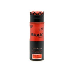  Shaik SHAIK /    173 Sospiro Erba Pura, 200 ..  2
