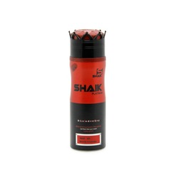  Shaik SHAIK /    269 Le Labo Santal 33, 200 .  2