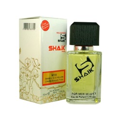  Shaik SHAIK /    155 Lacoste Eau De Lacoste L.12.12 Jaune, 50 ..  2