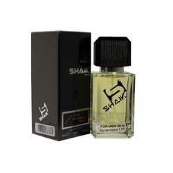  Shaik SHAIK /    147 Montale GreyLand, 50 ..  2