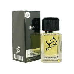  Shaik SHAIK /    71 Gucci Guilty Intense 50 .  2