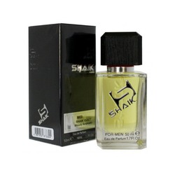  Shaik SHAIK /    69 Gucci "Guilty Pour Homme", 50 ..  2