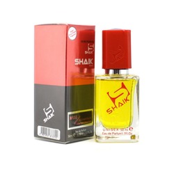 Shaik SHAIK /    153 Montale Orange Flowers, 50 ..  2