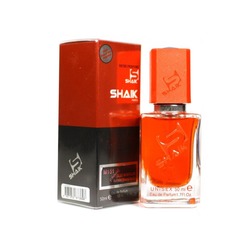  Shaik SHAIK /    151 Montale Mukhallat, 50 ..  2