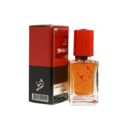  Shaik SHAIK /    191 CHANEL PARIS Venisa, 50 ..  2